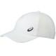 Кепка Asics ESNT CAP 3033A431-100