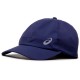 Chipiu Asics ESNT CAP 3033A431-400