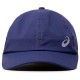 Chipiu Asics ESNT CAP 3033A431-400 - 2