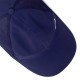 Chipiu Asics ESNT CAP 3033A431-400 - 4