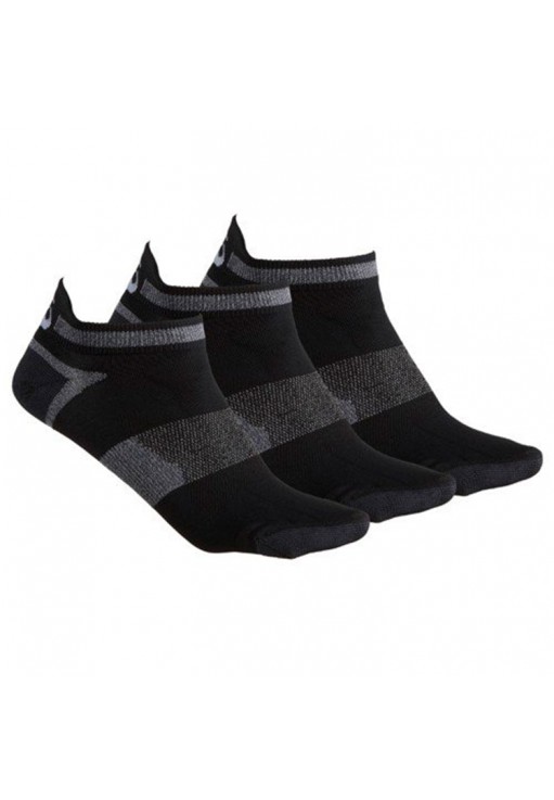 Носки Asics 3PPK LYTE SOCK