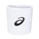 Напульсник Asics WRIST BAND 3043A019-100
