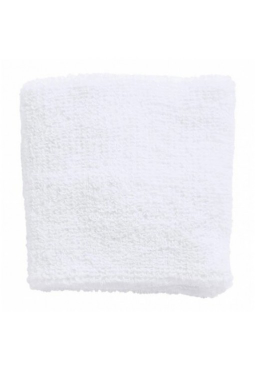 Напульсник Asics WRIST BAND