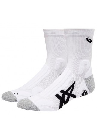 Sosete Asics TENNIS CREW SOCK