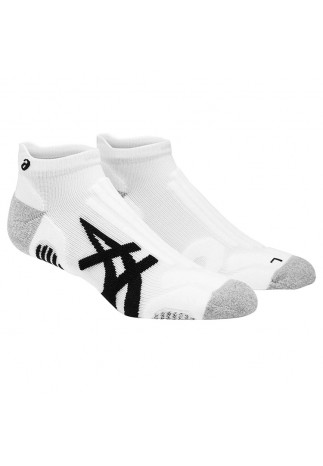 Sosete Asics TENNIS SINGLE TAB SOCK