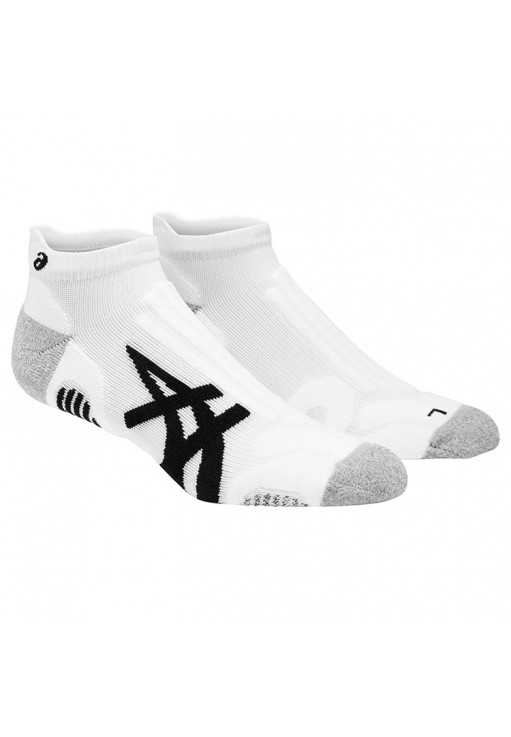 Sosete Asics TENNIS SINGLE TAB SOCK