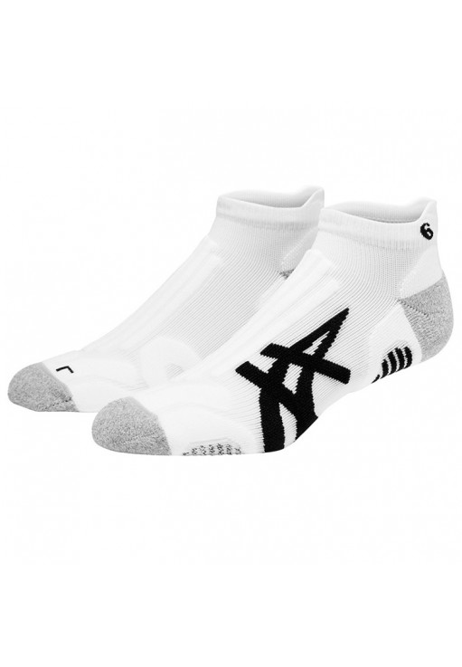 Sosete Asics TENNIS SINGLE TAB SOCK