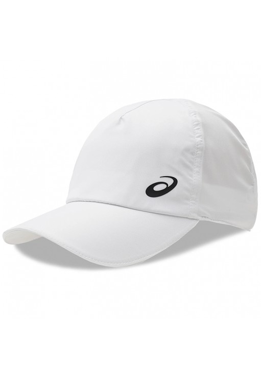 Кепка Asics PF CAP