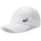 Chipiu Asics PF CAP 3043A073-100
