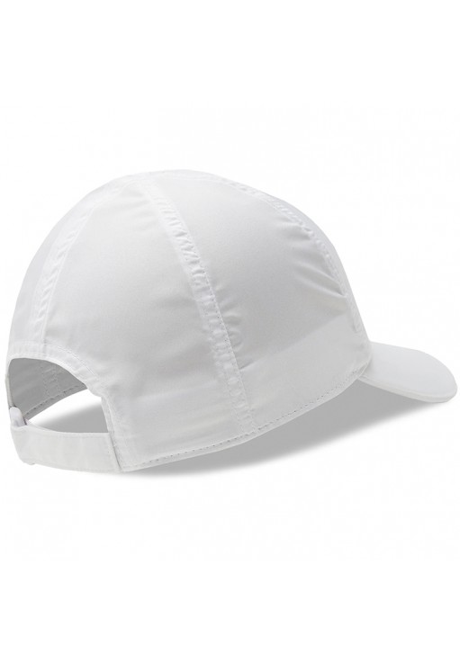 Кепка Asics PF CAP