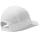 Chipiu Asics PF CAP 3043A073-100 - 2
