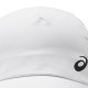 Chipiu Asics PF CAP 3043A073-100 - 3