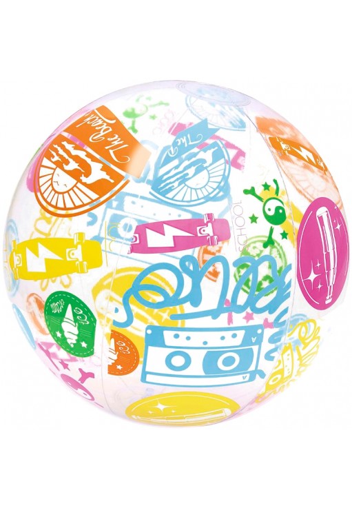 Minge gonflabila Bestway DESIGN