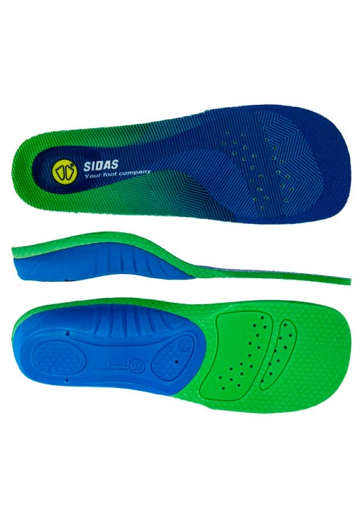 Talpi SIDAS Comfort 3D Junior