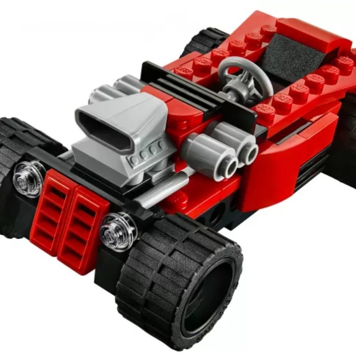 Constructori Lego 31100 31100 - 2