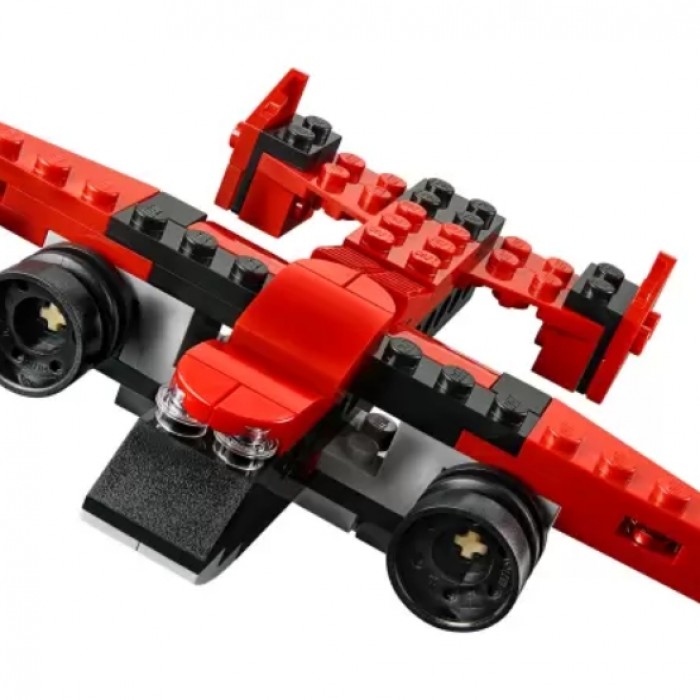 Constructori Lego 31100 31100 - 3