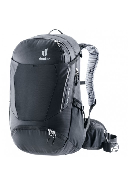 Rucsac Deuter TRANS ALPINE 24L