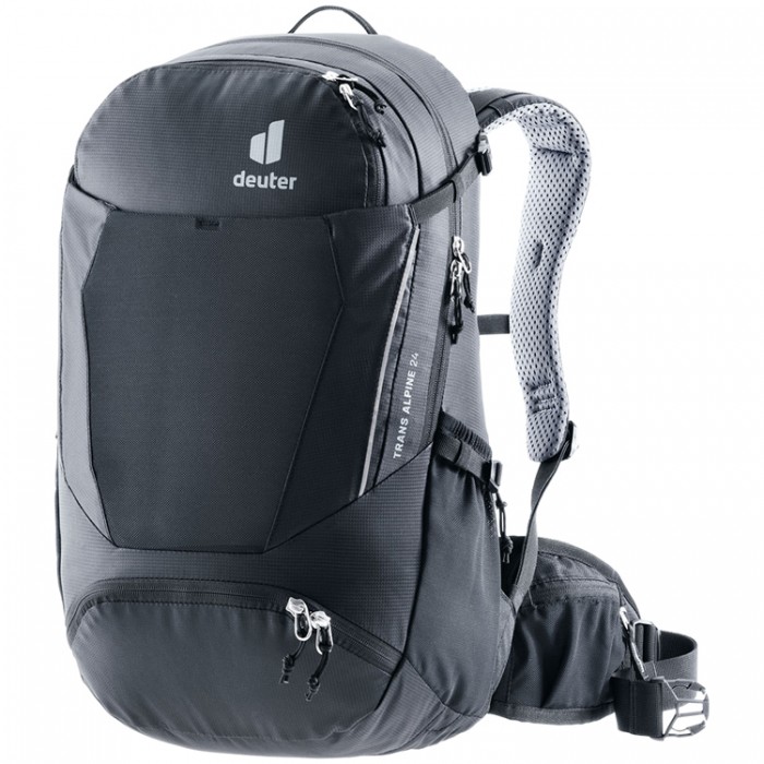 Рюкзак Deuter TRANS ALPINE 24L 3200124-7000