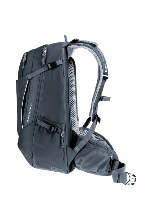 Рюкзак Deuter TRANS ALPINE 24L