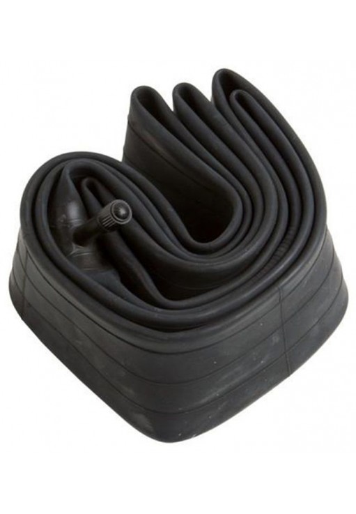 Camera Giant 330000000/87500