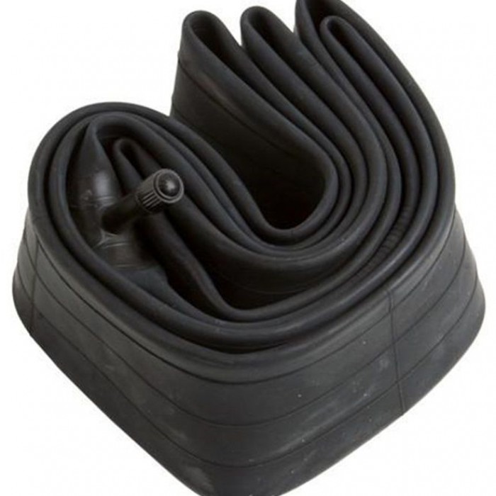 Камера Giant 330000000/87500 330000000-87500 - 2