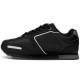 Incaltaminte Sport Kappa LOGO VOGHERA 331F68W-A00