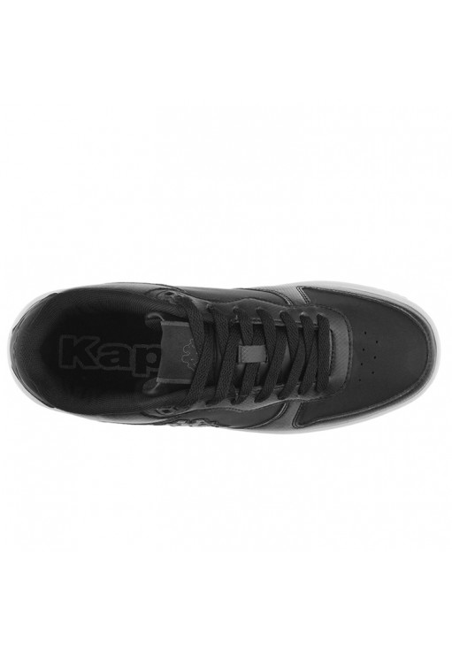 Кроссовки Kappa 331F6CW-A00