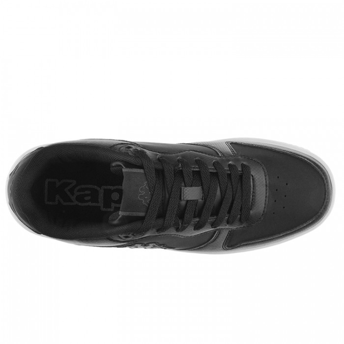 Кроссовки Kappa 331F6CW-A00 331F6CW-A00 - 2