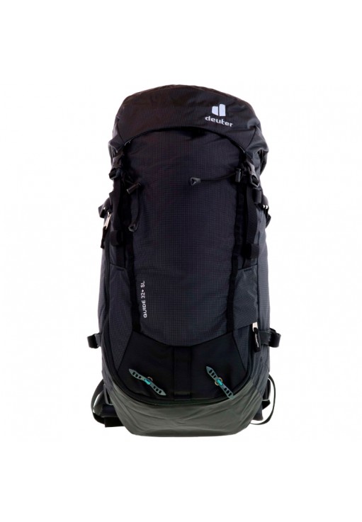 Rucsac Deuter GUIDE 32+ SL