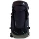 Rucsac Deuter GUIDE 32+ SL 3361021-7000
