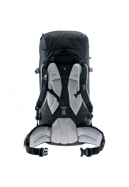 Rucsac Deuter GUIDE 32+ SL