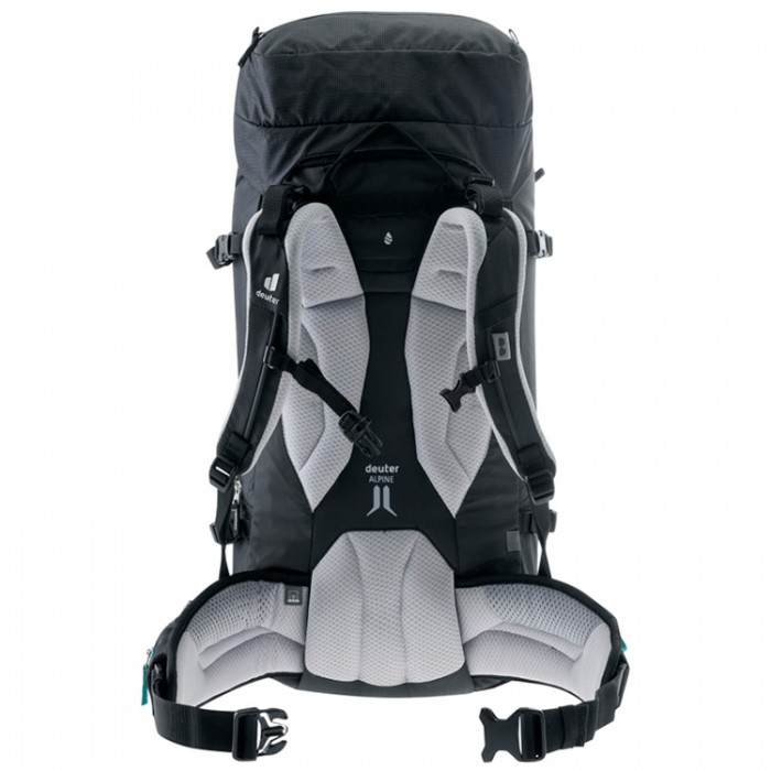 Rucsac Deuter GUIDE 32+ SL 3361021-7000 - 2