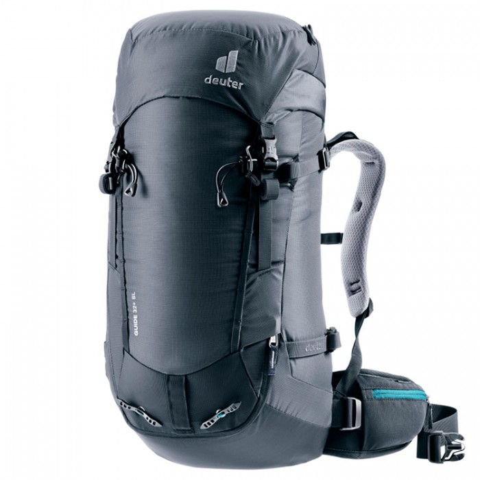 Rucsac Deuter GUIDE 32+ SL 3361021-7000 - 3