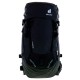 Rucsac Deuter GUIDE 34+ 3361120-700