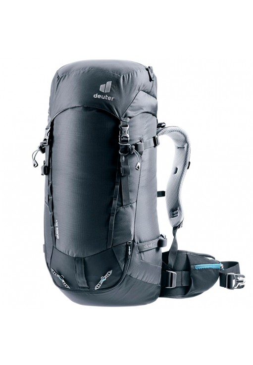 Rucsac Deuter GUIDE 34+