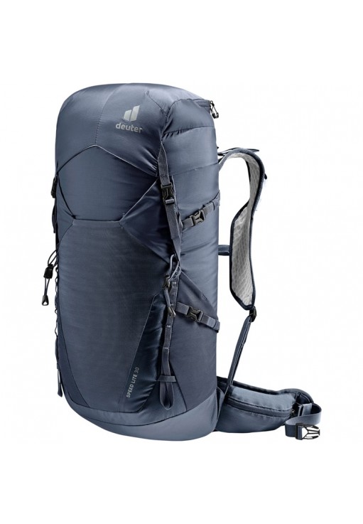 Rucsac Deuter SPEED LITE 30