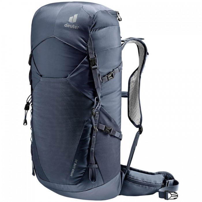 Rucsac Deuter SPEED LITE 30 3410622-7000