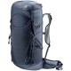 Rucsac Deuter SPEED LITE 30 3410622-7000