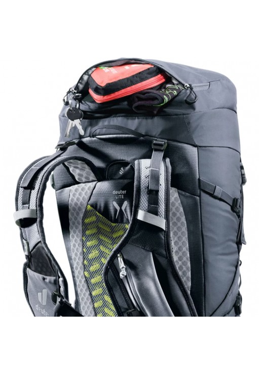 Rucsac Deuter SPEED LITE 30
