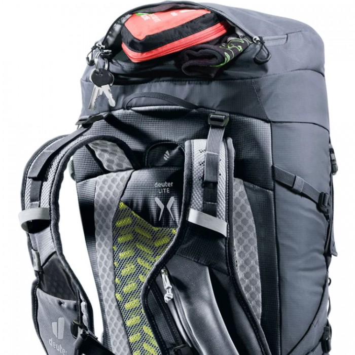 Rucsac Deuter SPEED LITE 30 3410622-7000 - 2