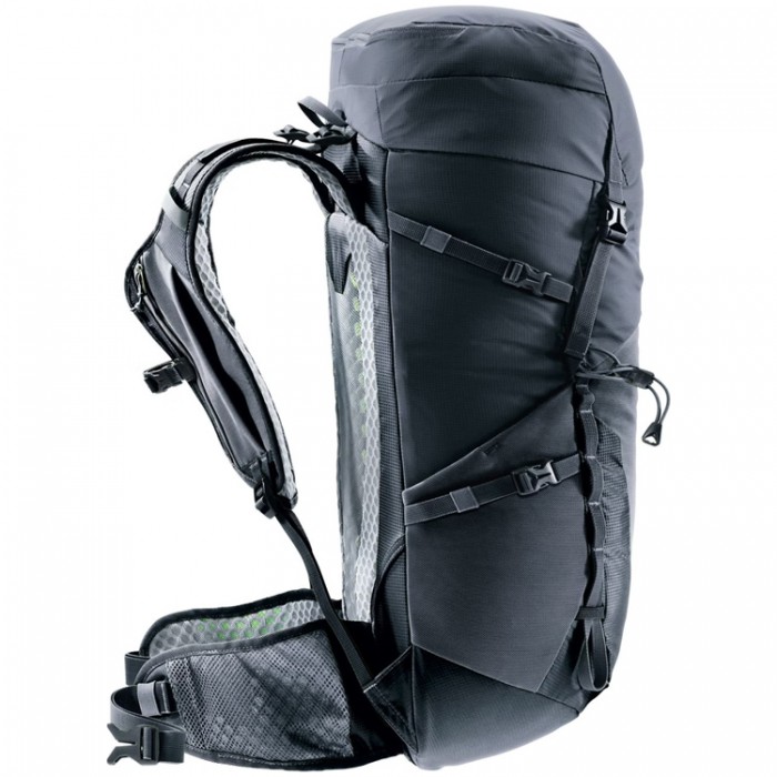 Rucsac Deuter SPEED LITE 30 3410622-7000 - 3