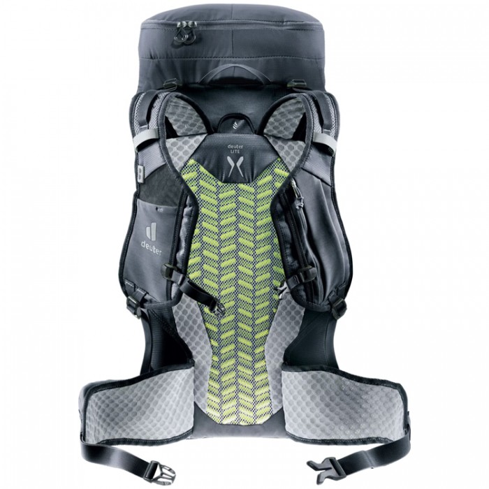 Rucsac Deuter SPEED LITE 30 3410622-7000 - 4