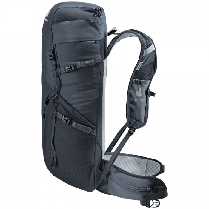 Rucsac Deuter SPEED LITE 30 3410622-7000 - 5