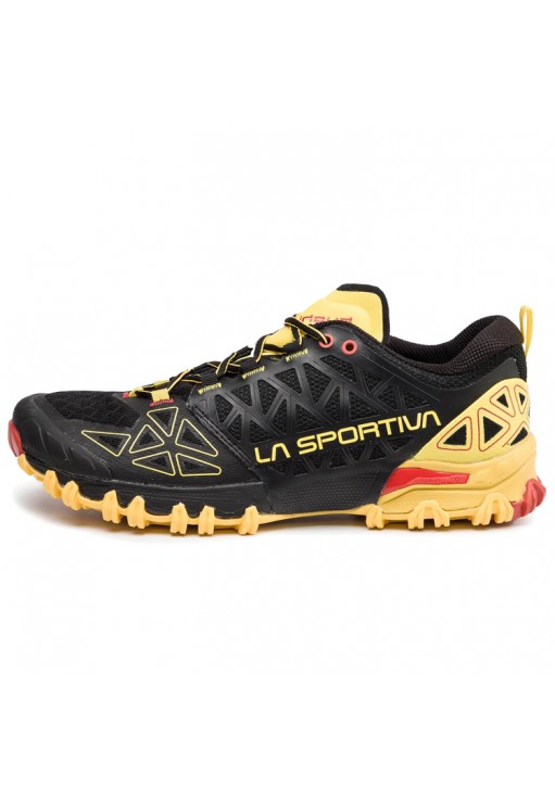 Incaltaminte Sport La Sportiva Bushido II