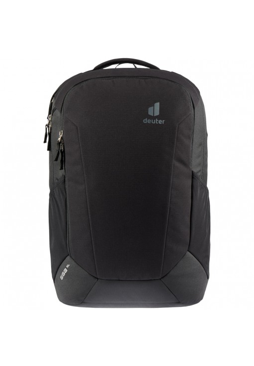 Rucsac Deuter GIGA SL