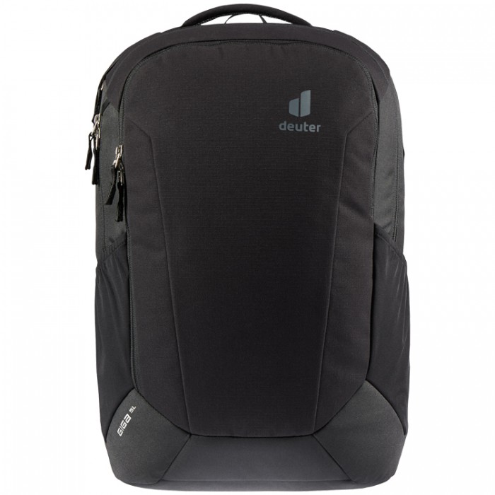 Rucsac Deuter GIGA SL 3812221-7000