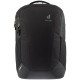 Rucsac Deuter GIGA SL 3812221-7000