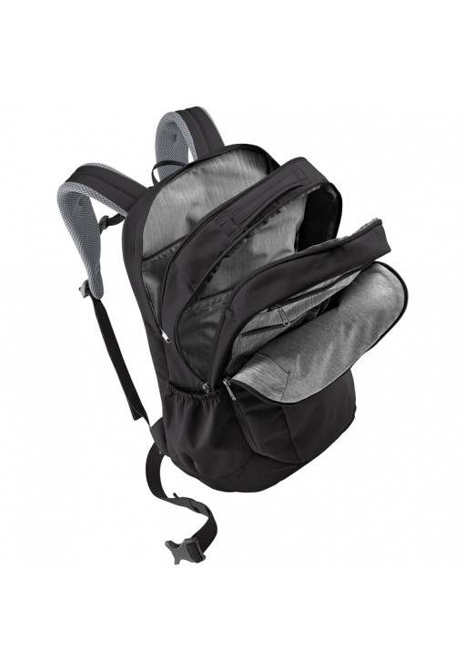 Rucsac Deuter GIGA SL