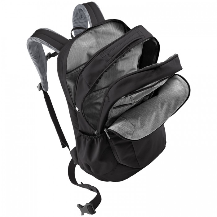 Rucsac Deuter GIGA SL 3812221-7000 - 2