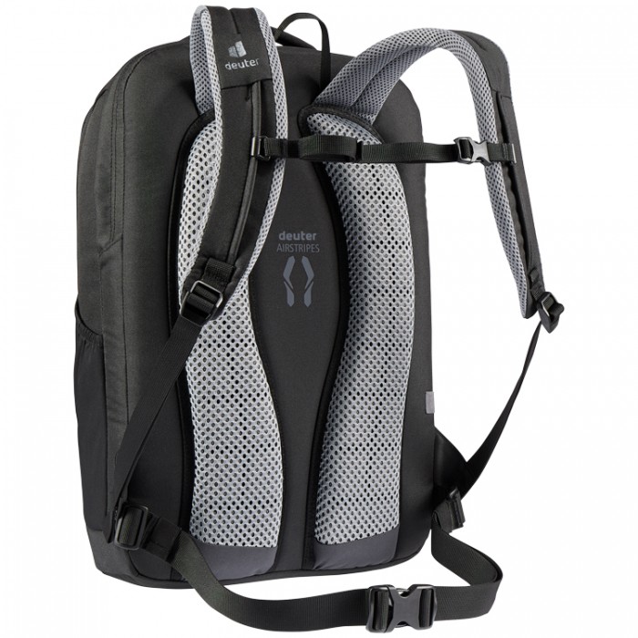 Rucsac Deuter GIGA SL 3812221-7000 - 3